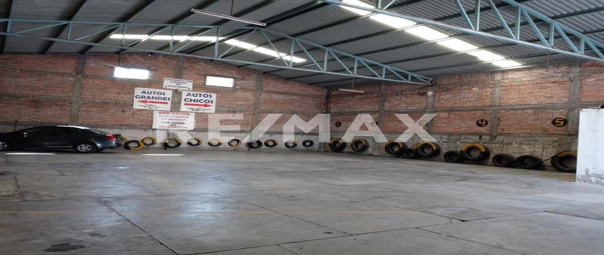 Foto de edificio en venta en boulevard adolfo lopez mateos , las insurgentes, celaya, guanajuato, 0 No. 05