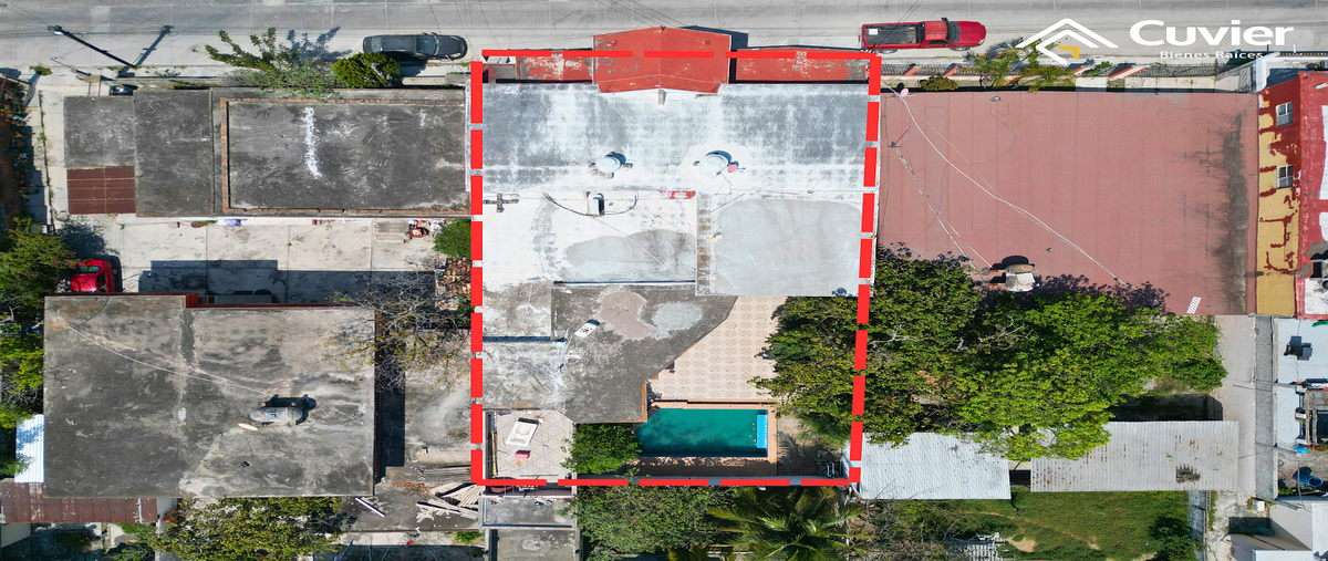 Foto de casa en venta en boulevard adolfo lopez mateos , loma del gallo, ciudad madero, tamaulipas, 0 No. 04