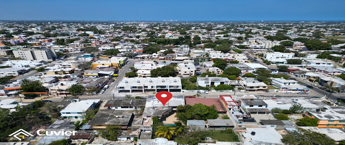 Foto de casa en venta en boulevard adolfo lopez mateos , loma del gallo, ciudad madero, tamaulipas, 0 No. 07