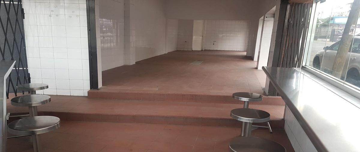 Foto de local en renta en boulevard adolfo lópez mateos , lomas de atizapán, atizapán de zaragoza, méxico, 25778574 No. 03