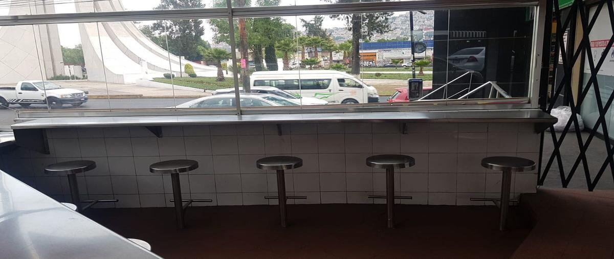 Foto de local en renta en boulevard adolfo lópez mateos , lomas de atizapán, atizapán de zaragoza, méxico, 25778574 No. 04