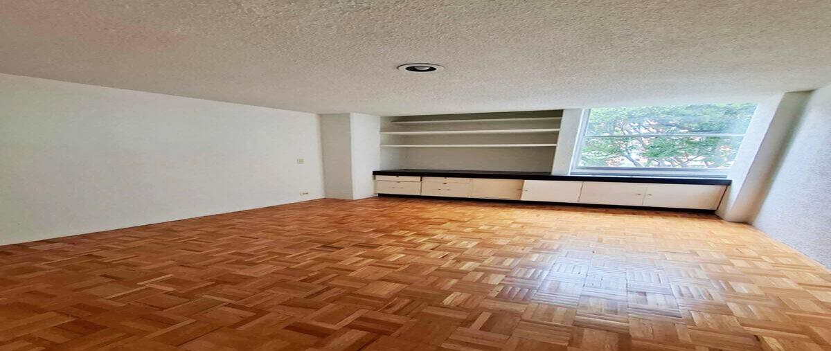 Foto de oficina en renta en boulevard adolfo lópez mateos , lomas de plateros, álvaro obregón, df / cdmx, 30116292 No. 04