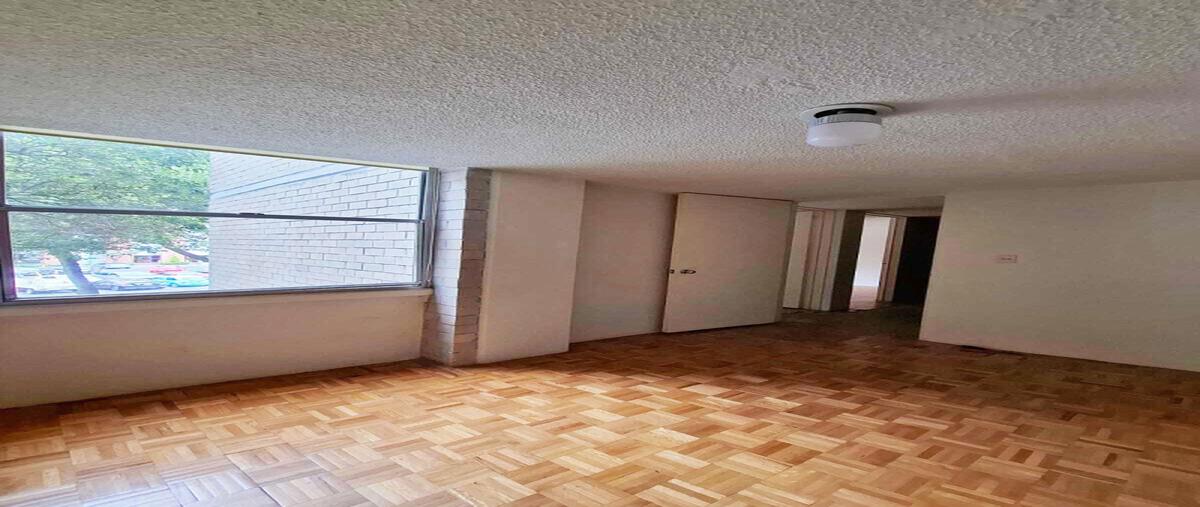 Foto de oficina en renta en boulevard adolfo lópez mateos , lomas de plateros, álvaro obregón, df / cdmx, 30116292 No. 06