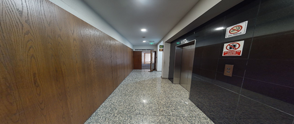 Foto de oficina en renta en boulevard adolfo lópez mateos , los alpes, álvaro obregón, df / cdmx, 25149625 No. 04