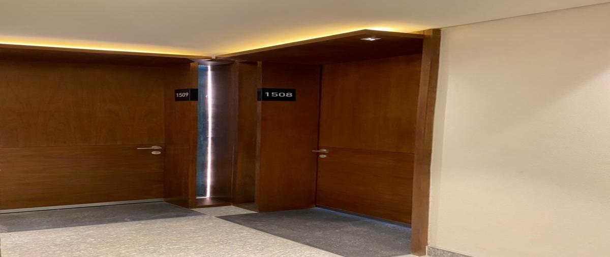 Foto de oficina en venta en boulevard adolfo lópez mateos , los alpes, álvaro obregón, df / cdmx, 25738355 No. 04
