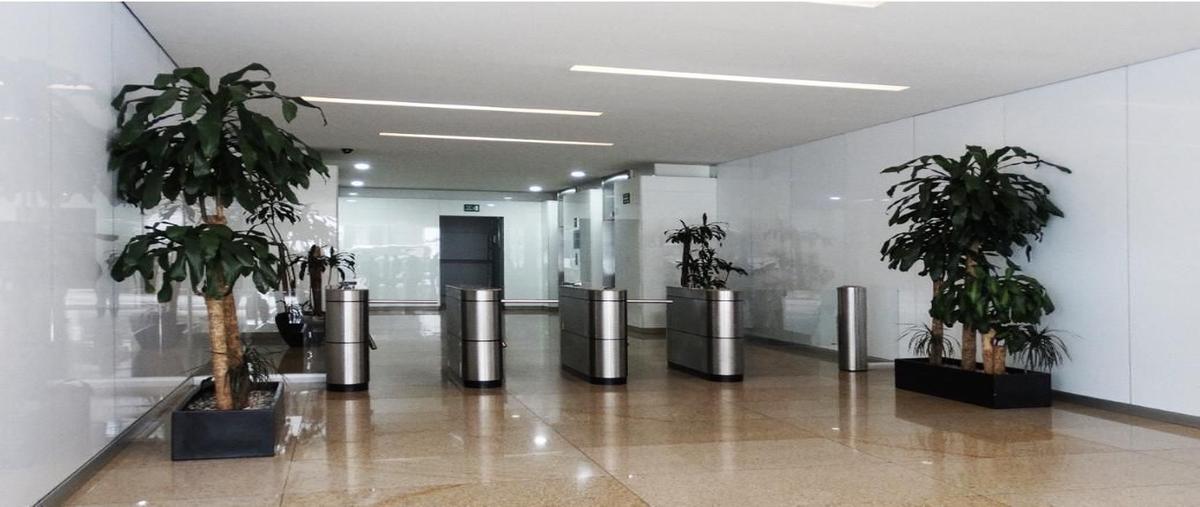 Foto de oficina en renta en boulevard adolfo lopez mateos , los alpes, álvaro obregón, df / cdmx, 26259216 No. 03