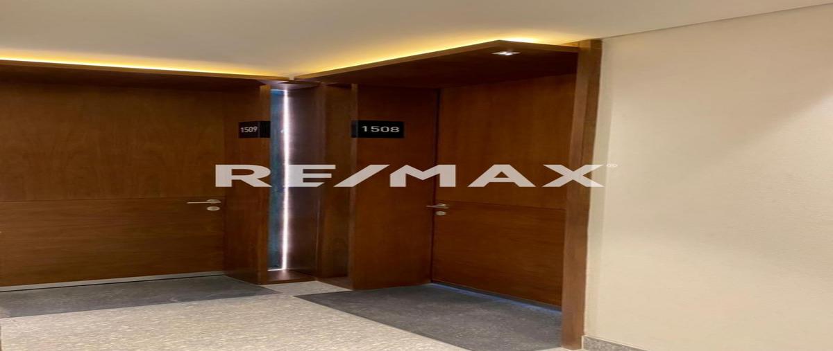 Foto de oficina en renta en boulevard adolfo lópez mateos , los alpes, álvaro obregón, df / cdmx, 0 No. 04