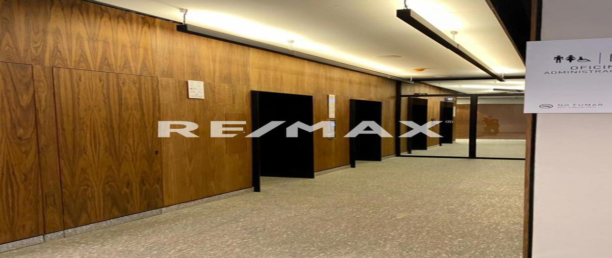 Foto de oficina en renta en boulevard adolfo lópez mateos , los alpes, álvaro obregón, df / cdmx, 0 No. 05