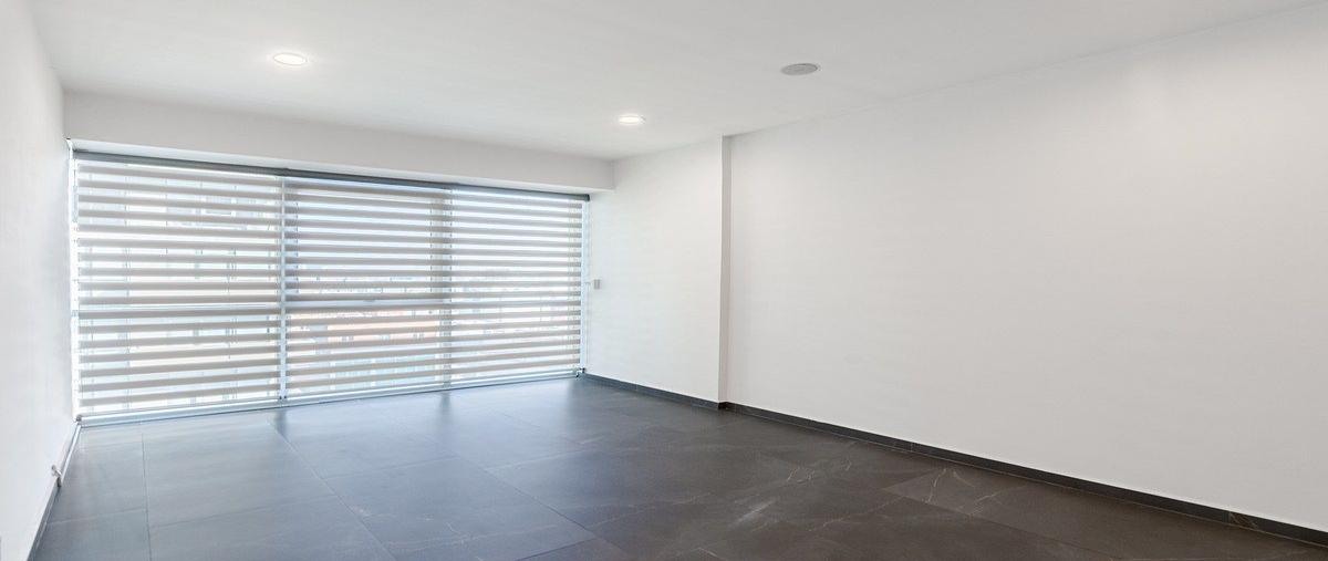 Foto de departamento en venta en boulevard adolfo lopez mateos , los alpes, álvaro obregón, df / cdmx, 27033965 No. 04