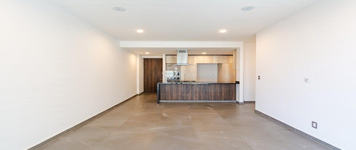 Foto de departamento en venta en boulevard adolfo lopez mateos , los alpes, álvaro obregón, df / cdmx, 27033965 No. 05