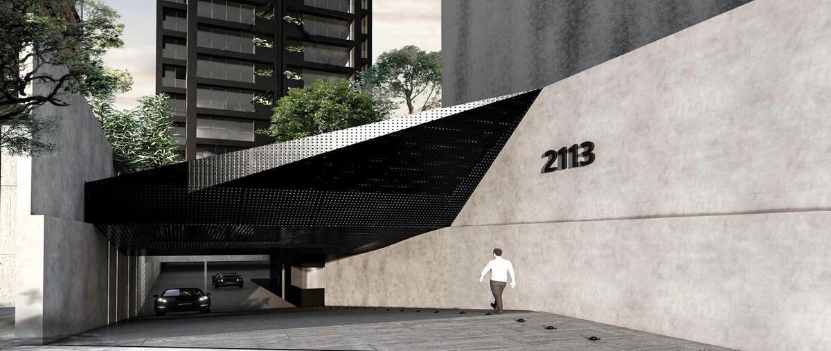 Foto de departamento en venta en boulevard adolfo lopez mateos , los alpes, álvaro obregón, df / cdmx, 27676748 No. 05
