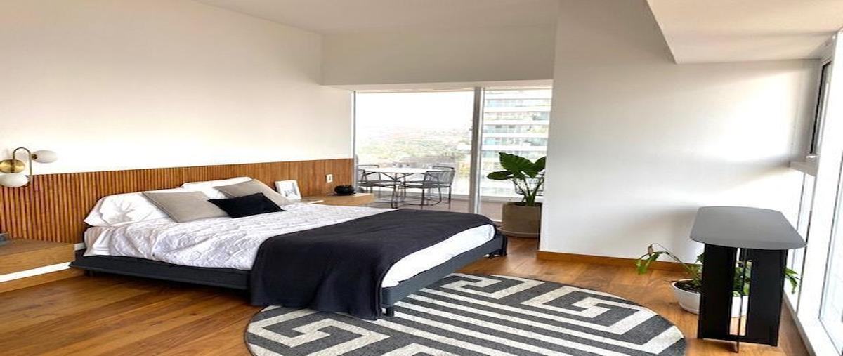 Foto de departamento en venta en boulevard adolfo lópez mateos , los alpes, álvaro obregón, df / cdmx, 28007312 No. 05