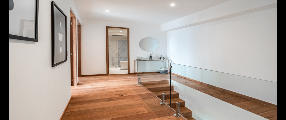 Foto de departamento en boulevard adolfo lópez mateos , los alpes, álvaro obregón, df / cdmx, 28149592 foto 05 Foto de departamento en venta en boulevard adolfo lópez mateos , los alpes, álvaro obregón, df / cdmx, 28149592 No. 05