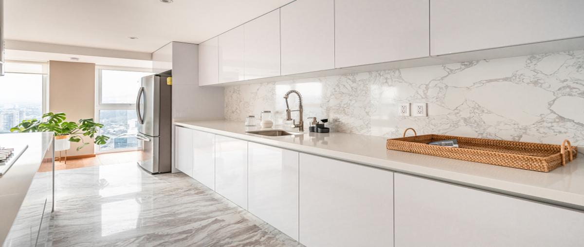 Foto de departamento en venta en boulevard adolfo lópez mateos , los alpes, álvaro obregón, df / cdmx, 28211993 No. 06