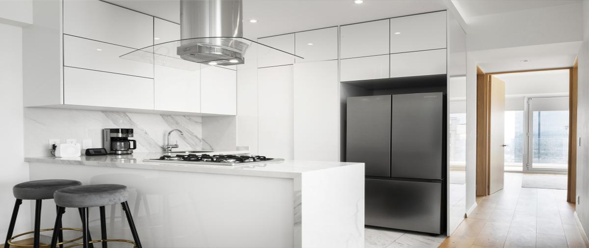 Foto de departamento en venta en boulevard adolfo lópez mateos , los alpes, álvaro obregón, df / cdmx, 28211996 No. 05