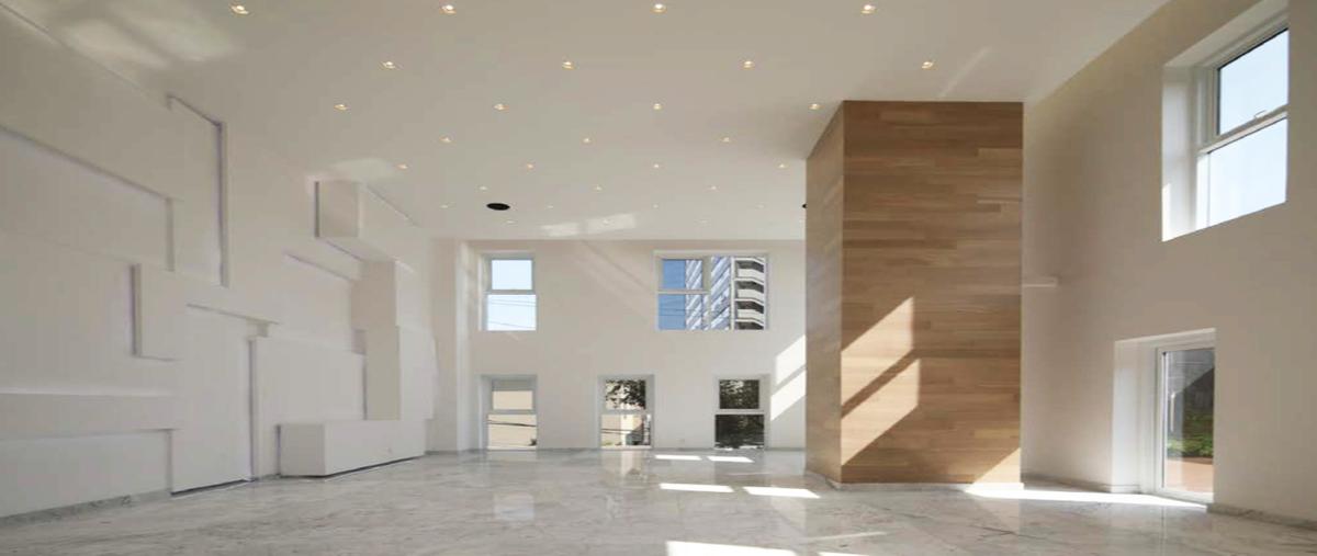 Foto de departamento en venta en boulevard adolfo lópez mateos , los alpes, álvaro obregón, df / cdmx, 28211996 No. 08