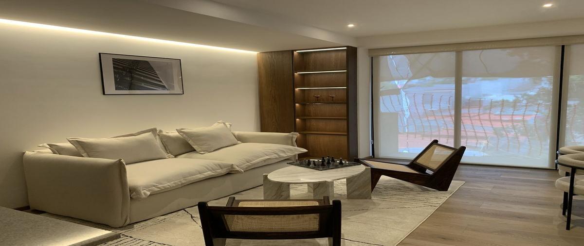 Foto de departamento en boulevard adolfo lópez mateos , los alpes, álvaro obregón, df / cdmx, 0 foto 05 Foto de departamento en venta en boulevard adolfo lópez mateos , los alpes, álvaro obregón, df / cdmx, 0 No. 05