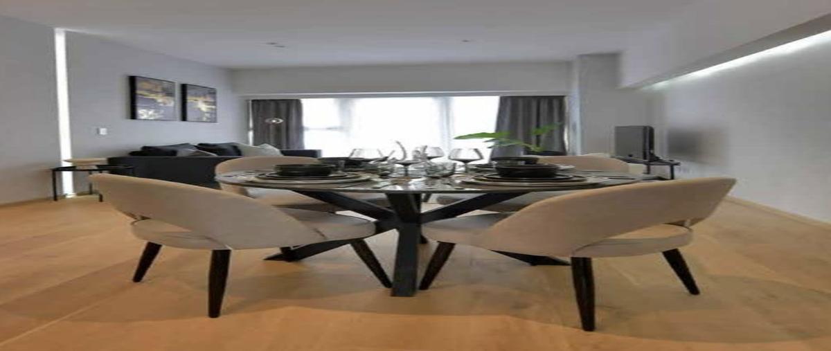 Foto de departamento en venta en boulevard adolfo lópez mateos , los alpes, álvaro obregón, df / cdmx, 28555306 No. 04