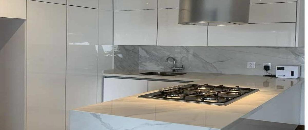 Foto de departamento en venta en boulevard adolfo lópez mateos , los alpes, álvaro obregón, df / cdmx, 28555306 No. 05