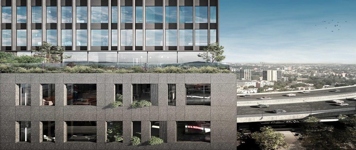 Foto de departamento en venta en boulevard adolfo lópez mateos , los alpes, álvaro obregón, df / cdmx, 28698247 No. 05