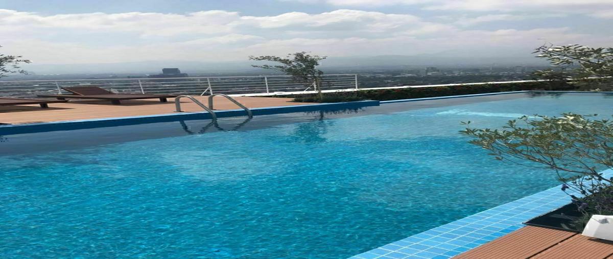 Foto de departamento en boulevard adolfo lópez mateos , los alpes, álvaro obregón, df / cdmx, 29050773 foto 01 Foto de departamento en venta en boulevard adolfo lópez mateos , los alpes, álvaro obregón, df / cdmx, 29050773 No. 01