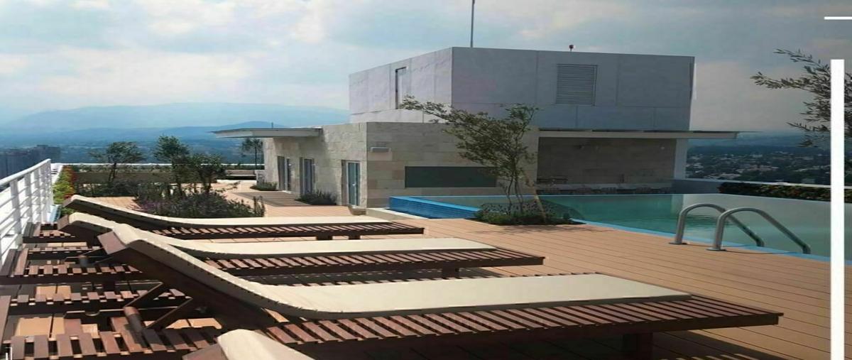 Foto de departamento en boulevard adolfo lópez mateos , los alpes, álvaro obregón, df / cdmx, 29050773 foto 02 Foto de departamento en venta en boulevard adolfo lópez mateos , los alpes, álvaro obregón, df / cdmx, 29050773 No. 02