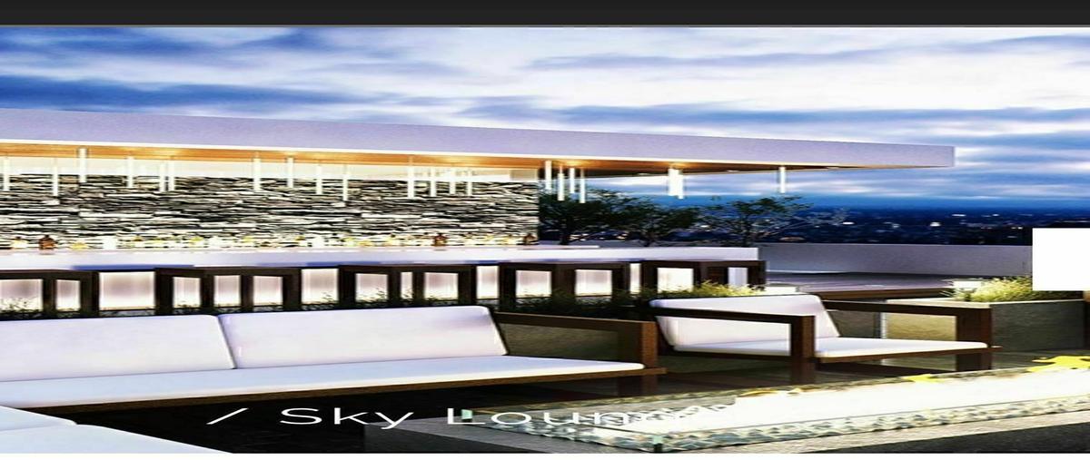 Foto de departamento en boulevard adolfo lópez mateos , los alpes, álvaro obregón, df / cdmx, 29050773 foto 03 Foto de departamento en venta en boulevard adolfo lópez mateos , los alpes, álvaro obregón, df / cdmx, 29050773 No. 03