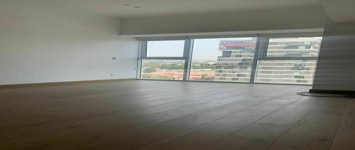 Foto de departamento en boulevard adolfo lópez mateos , los alpes, álvaro obregón, df / cdmx, 29050773 foto 04 Foto de departamento en venta en boulevard adolfo lópez mateos , los alpes, álvaro obregón, df / cdmx, 29050773 No. 04