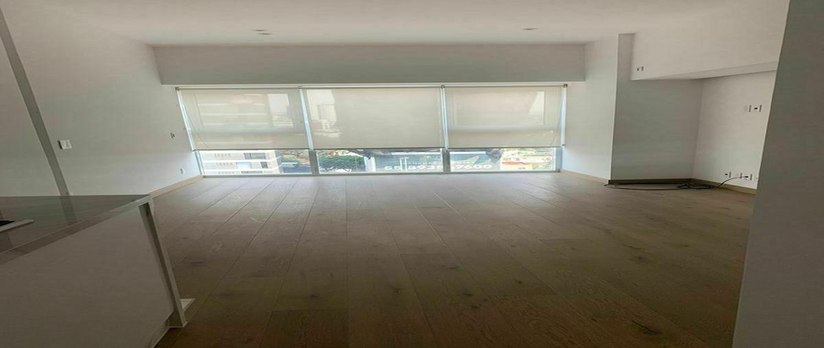 Foto de departamento en boulevard adolfo lópez mateos , los alpes, álvaro obregón, df / cdmx, 29050773 foto 05 Foto de departamento en venta en boulevard adolfo lópez mateos , los alpes, álvaro obregón, df / cdmx, 29050773 No. 05