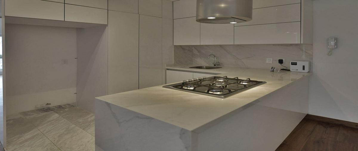 Foto de departamento en venta en boulevard adolfo lópez mateos , los alpes, álvaro obregón, df / cdmx, 29283561 No. 04