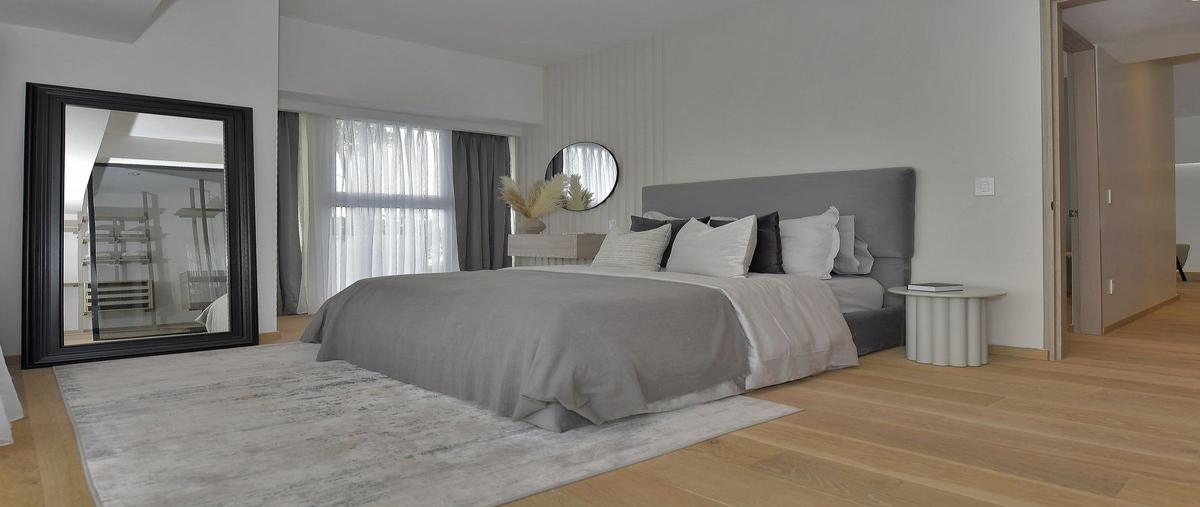 Foto de departamento en boulevard adolfo lópez mateos , los alpes, álvaro obregón, df / cdmx, 29447601 foto 04 Foto de departamento en venta en boulevard adolfo lópez mateos , los alpes, álvaro obregón, df / cdmx, 29447601 No. 04