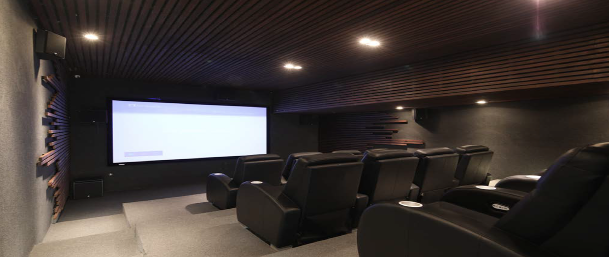 Foto de departamento en boulevard adolfo lópez mateos , los alpes, álvaro obregón, df / cdmx, 30113571 foto 04 Foto de departamento en venta en boulevard adolfo lópez mateos , los alpes, álvaro obregón, df / cdmx, 30113571 No. 04