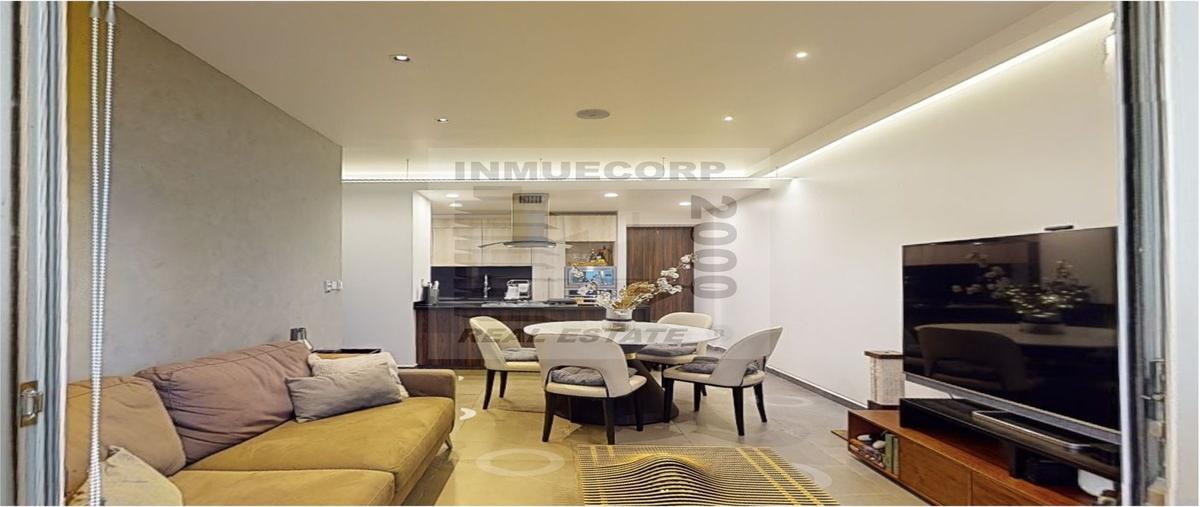Foto de departamento en venta en boulevard adolfo lópez mateos , los alpes, álvaro obregón, df / cdmx, 30125651 No. 03