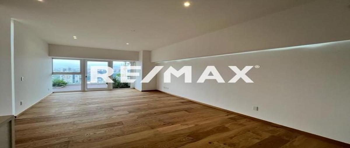 Foto de departamento en venta en boulevard adolfo lópez mateos , los alpes, álvaro obregón, df / cdmx, 30235463 No. 03