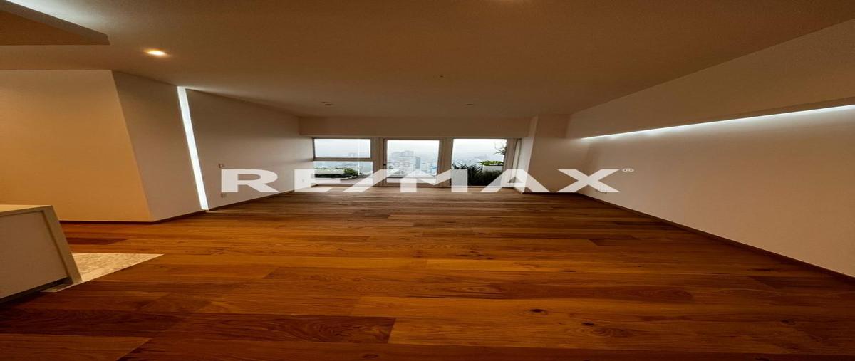Foto de departamento en venta en boulevard adolfo lópez mateos , los alpes, álvaro obregón, df / cdmx, 30235463 No. 04