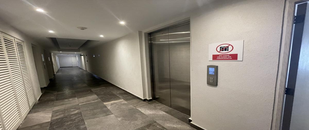 Foto de departamento en venta en boulevard adolfo lópez mateos , los alpes, álvaro obregón, df / cdmx, 0 No. 04