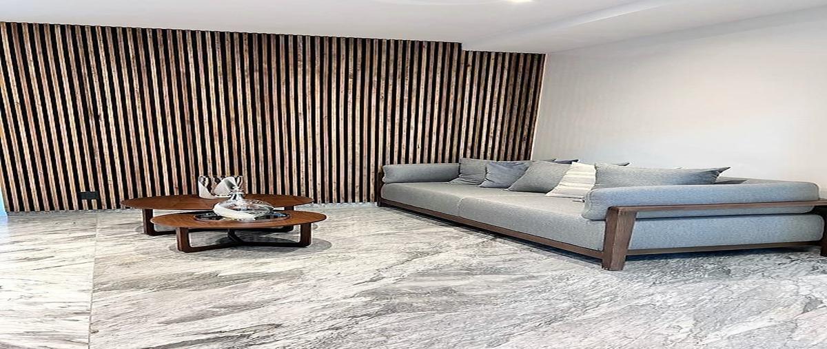 Foto de departamento en renta en boulevard adolfo lopez mateos , los alpes, álvaro obregón, df / cdmx, 0 No. 04