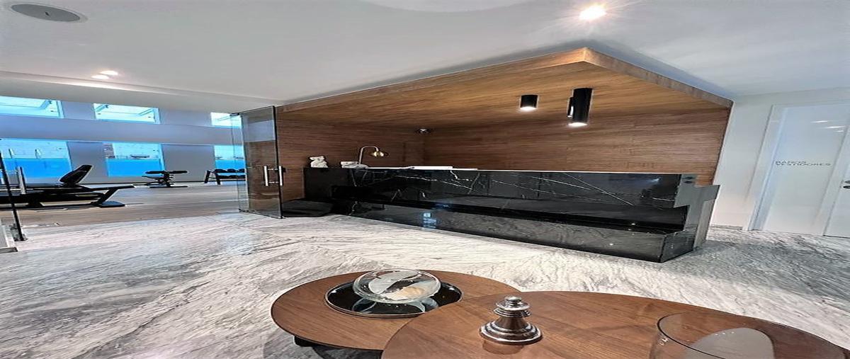 Foto de departamento en renta en boulevard adolfo lopez mateos , los alpes, álvaro obregón, df / cdmx, 0 No. 05