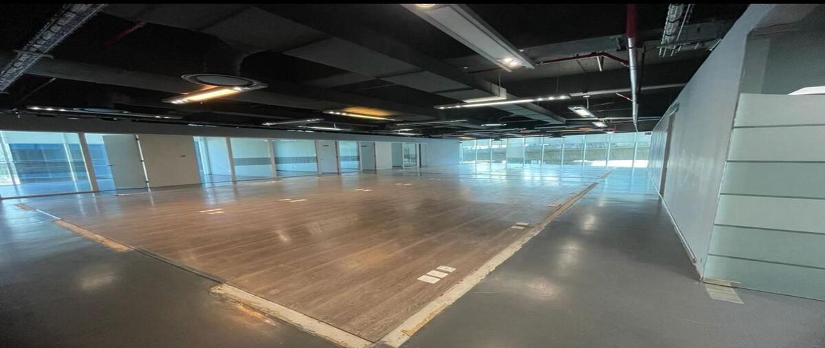 Foto de oficina en renta en boulevard adolfo lópez mateos , los alpes, álvaro obregón, df / cdmx, 0 No. 02