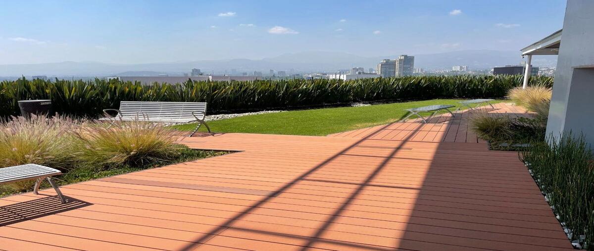 Foto de oficina en renta en boulevard adolfo lópez mateos , los alpes, álvaro obregón, df / cdmx, 0 No. 02