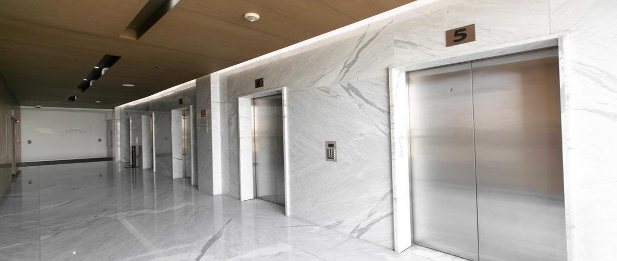 Foto de oficina en renta en boulevard adolfo lópez mateos , los alpes, álvaro obregón, df / cdmx, 0 No. 03