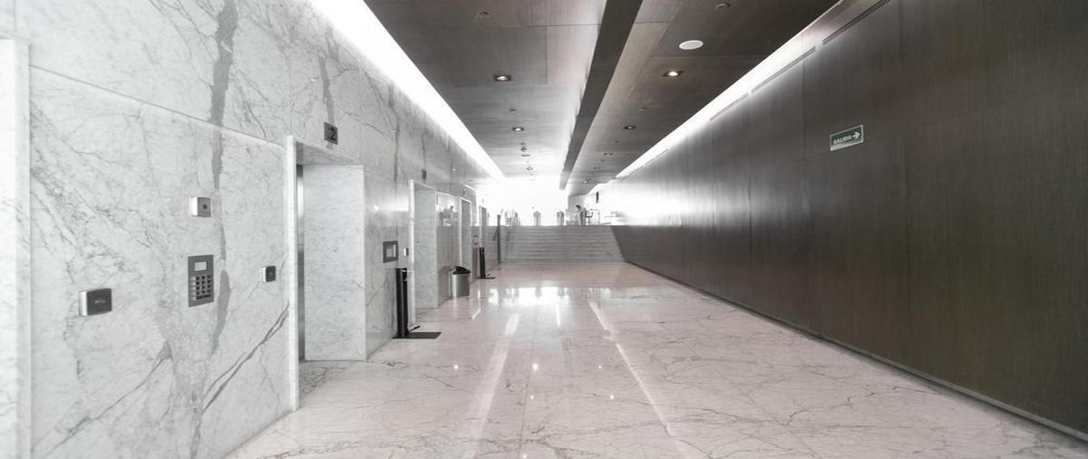 Foto de oficina en renta en boulevard adolfo lópez mateos , los alpes, álvaro obregón, df / cdmx, 0 No. 04