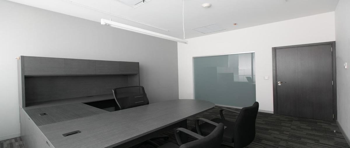 Foto de oficina en renta en boulevard adolfo lópez mateos , los alpes, álvaro obregón, df / cdmx, 0 No. 05