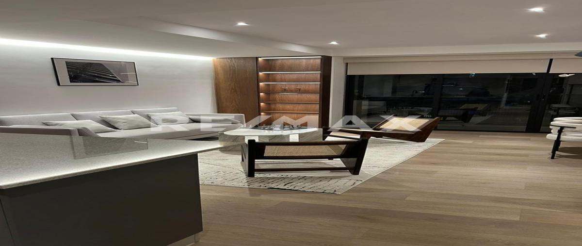 Foto de departamento en boulevard adolfo lopez mateos , los alpes, álvaro obregón, df / cdmx, 0 foto 01 Foto de departamento en venta en boulevard adolfo lopez mateos , los alpes, álvaro obregón, df / cdmx, 0 No. 01