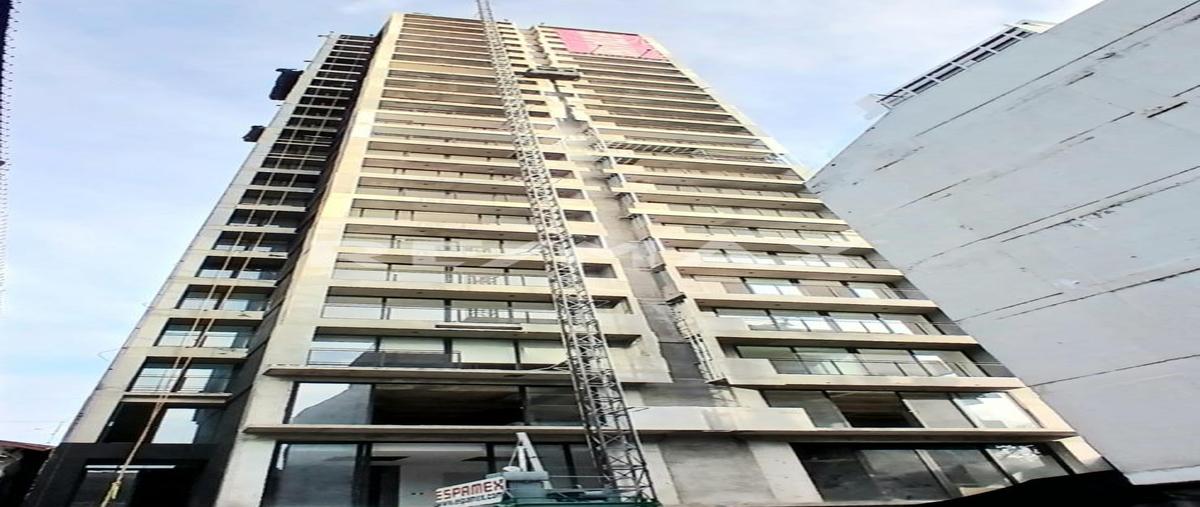 Foto de departamento en boulevard adolfo lopez mateos , los alpes, álvaro obregón, df / cdmx, 0 foto 02 Foto de departamento en venta en boulevard adolfo lopez mateos , los alpes, álvaro obregón, df / cdmx, 0 No. 02