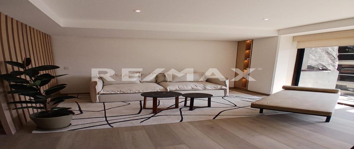 Foto de departamento en boulevard adolfo lopez mateos , los alpes, álvaro obregón, df / cdmx, 0 foto 03 Foto de departamento en venta en boulevard adolfo lopez mateos , los alpes, álvaro obregón, df / cdmx, 0 No. 03