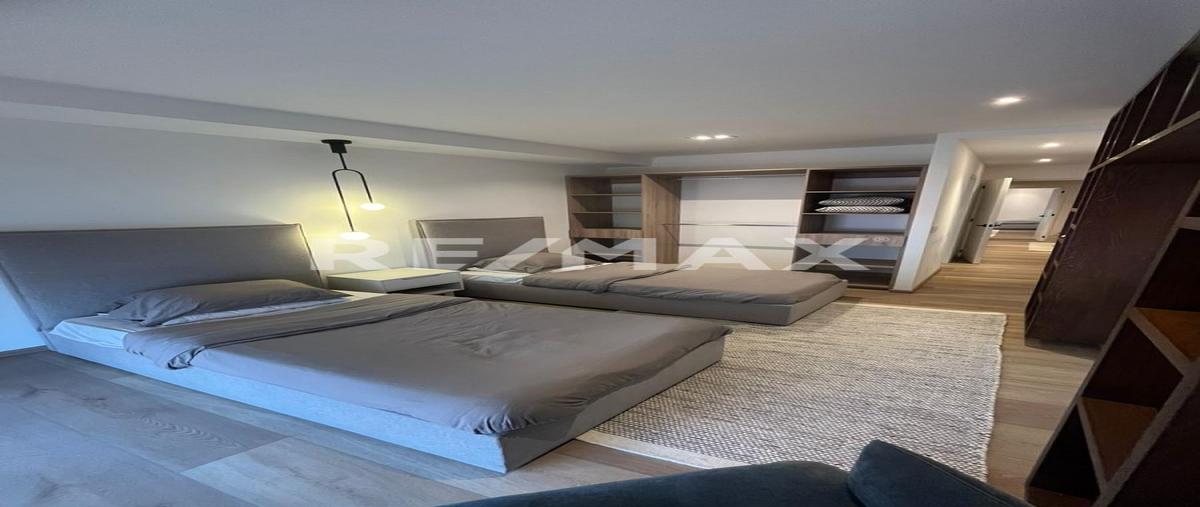 Foto de departamento en boulevard adolfo lopez mateos , los alpes, álvaro obregón, df / cdmx, 0 foto 05 Foto de departamento en venta en boulevard adolfo lopez mateos , los alpes, álvaro obregón, df / cdmx, 0 No. 05