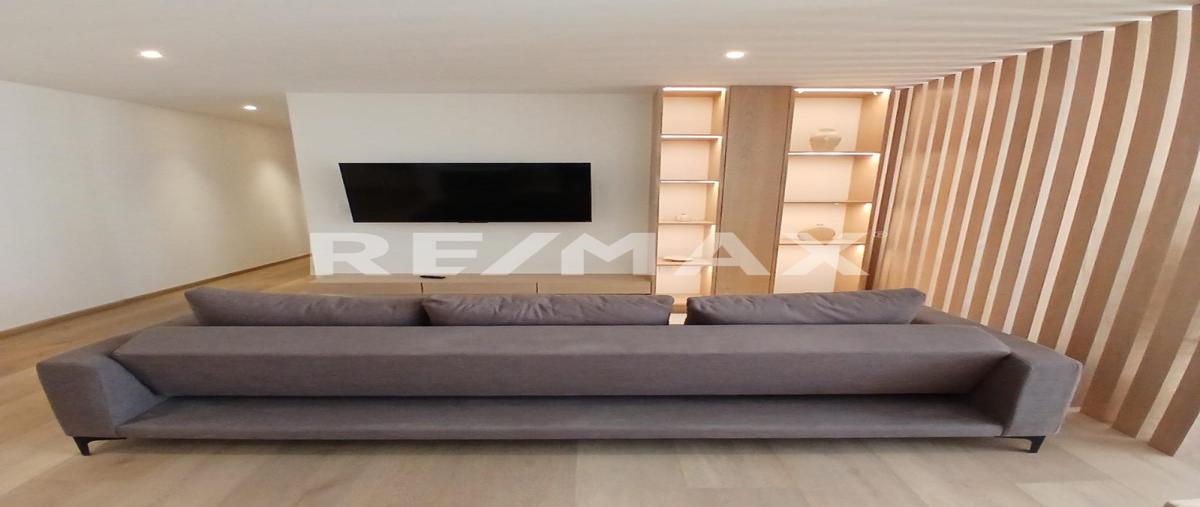 Foto de departamento en venta en boulevard adolfo lopez mateos , los alpes, álvaro obregón, df / cdmx, 0 No. 03