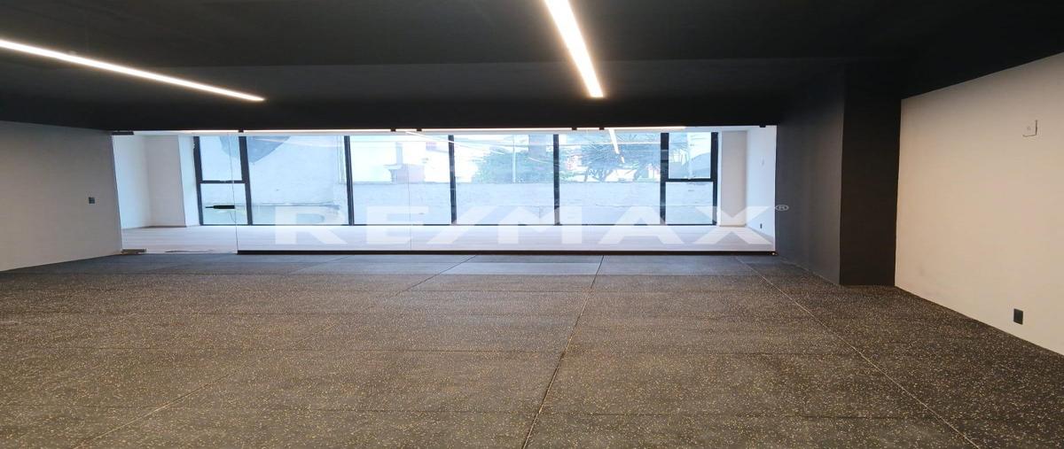 Foto de departamento en venta en boulevard adolfo lópez mateos , los alpes, álvaro obregón, df / cdmx, 0 No. 05