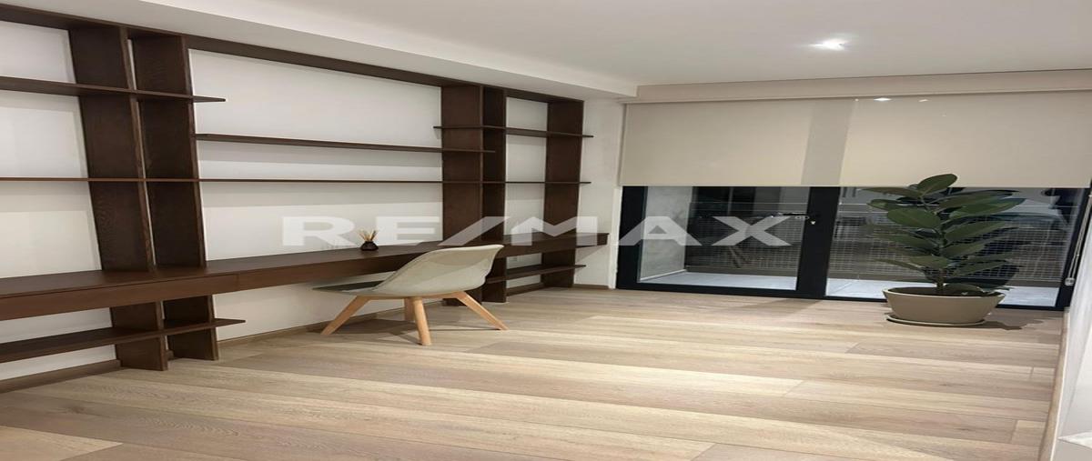 Foto de departamento en venta en boulevard adolfo lópez mateos , los alpes, álvaro obregón, df / cdmx, 0 No. 03